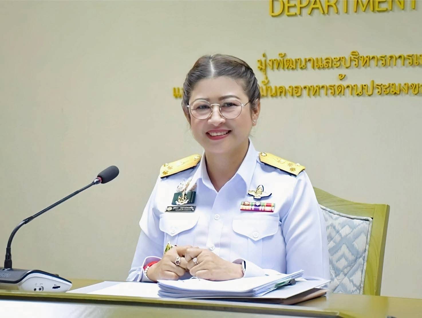 รูป ประกอบบทความ3