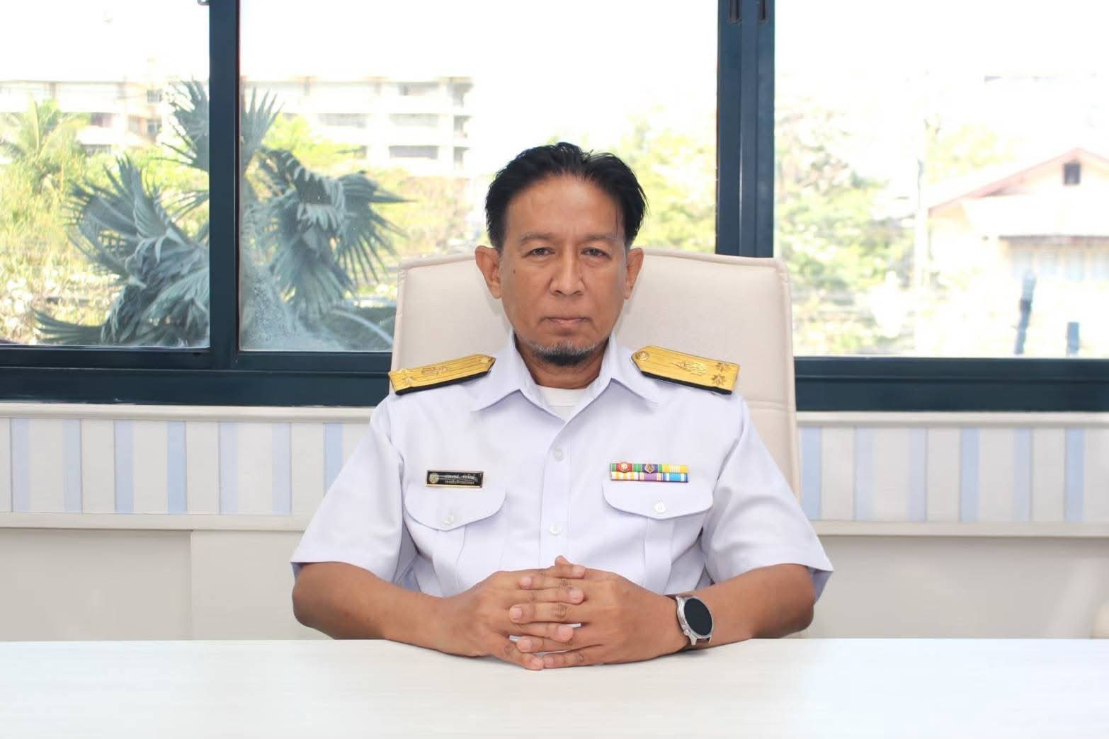 รูป ประกอบบทความ2