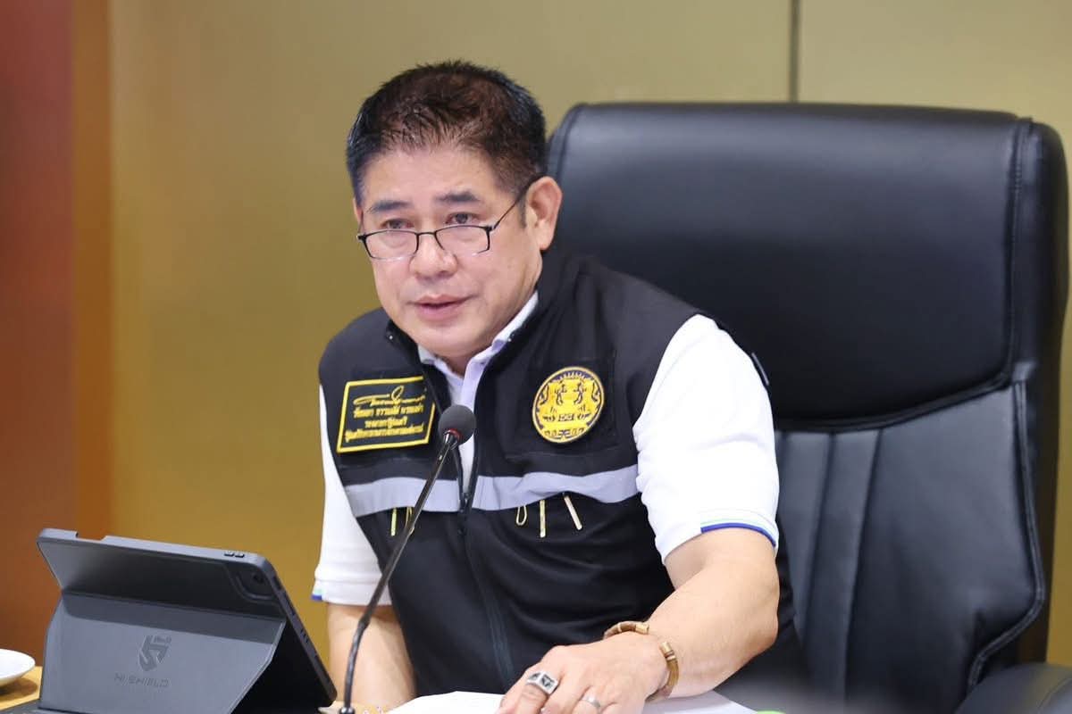 รูป ประกอบบทความ4