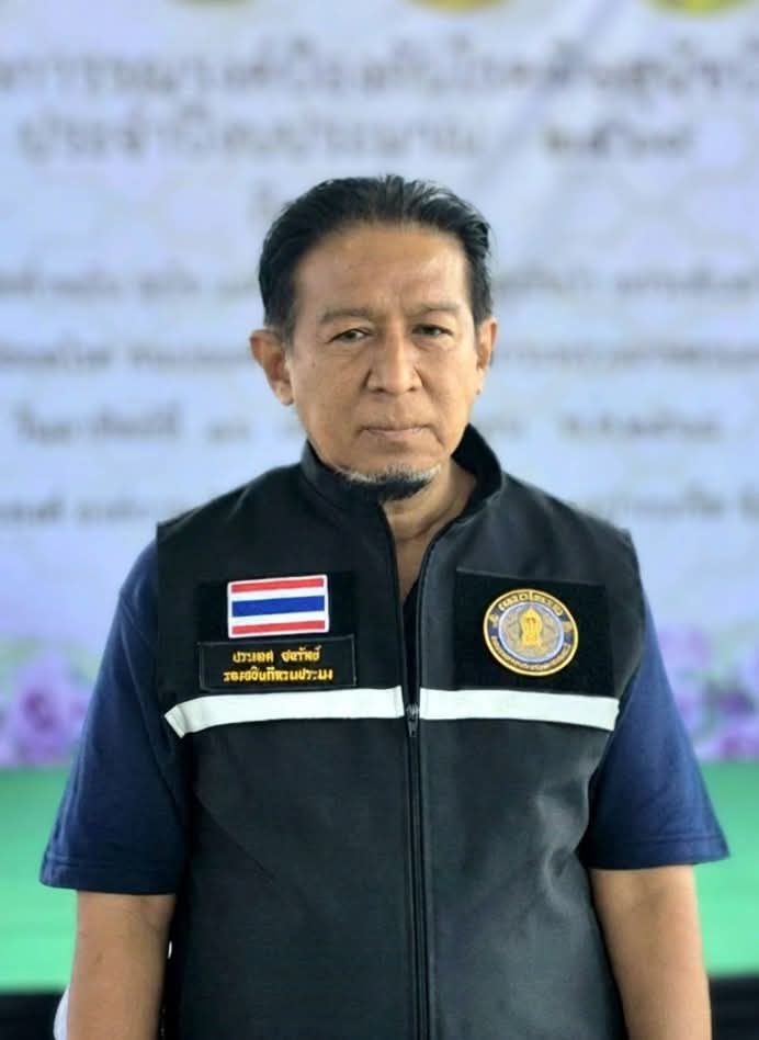 รูป ประกอบบทความ5