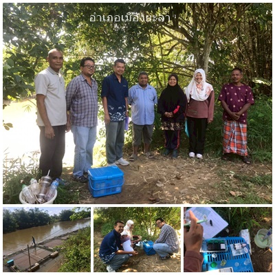 รูป ประกอบบทความ1