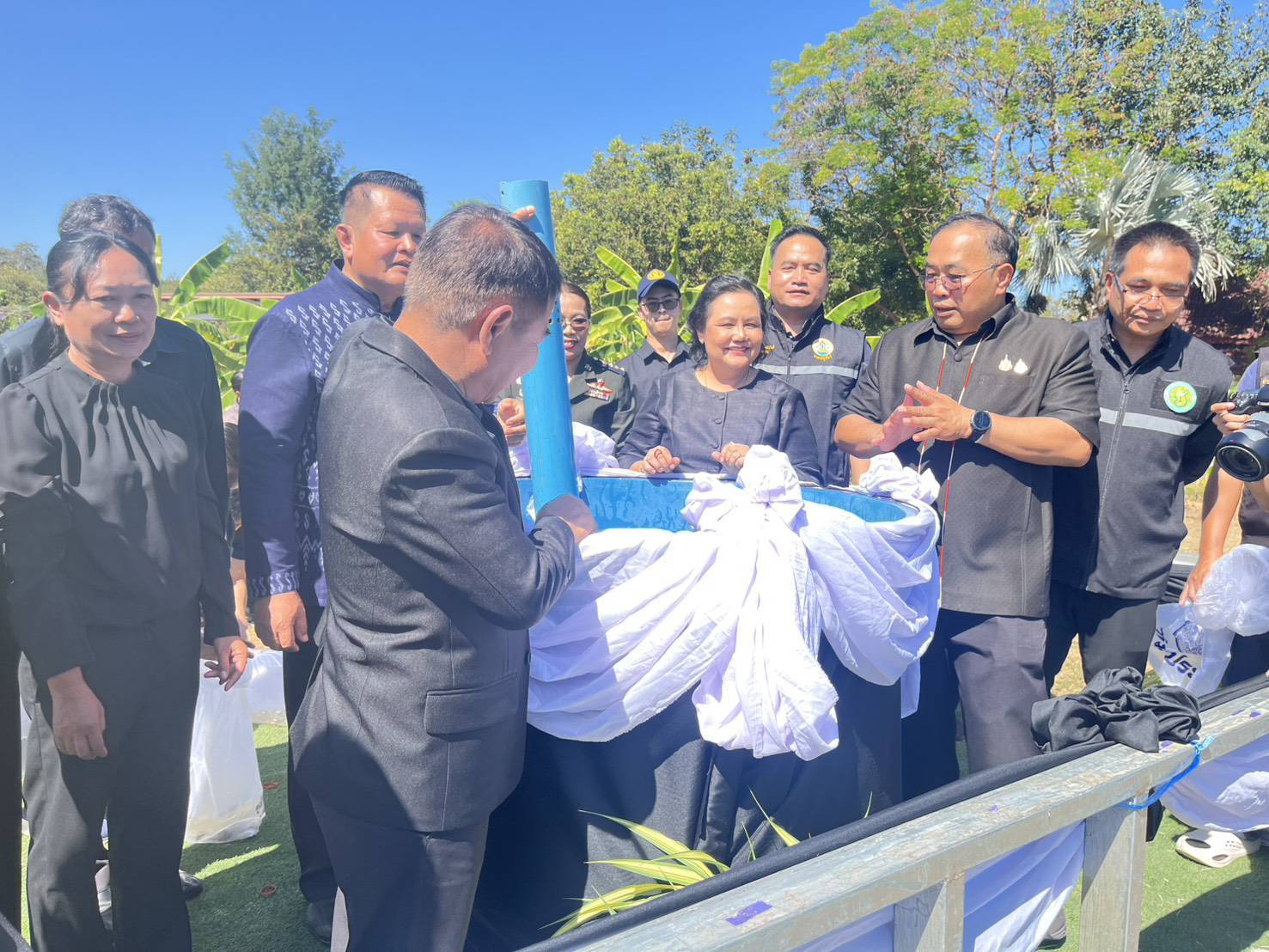 วันดินโลก