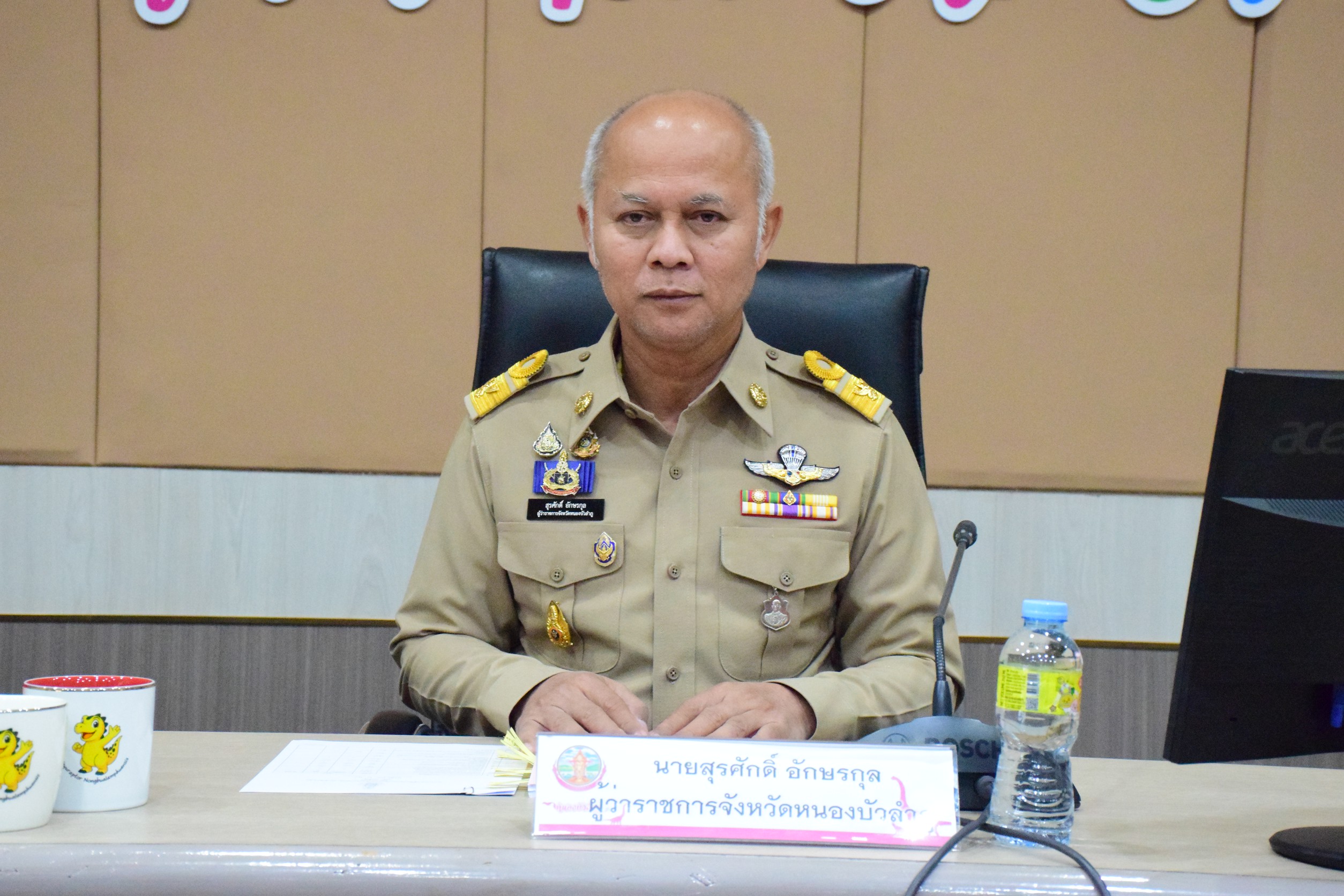 รูป ประกอบบทความ3