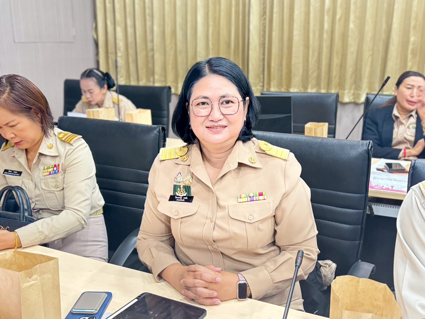 รูป ประกอบบทความ2