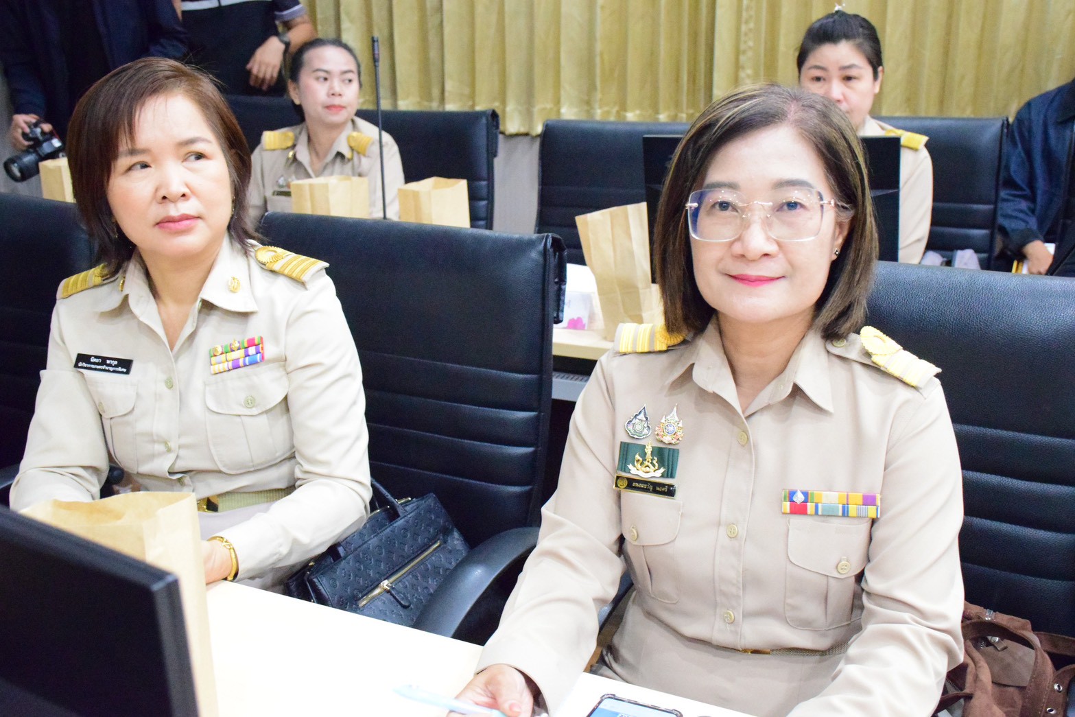 รูป ประกอบบทความ6