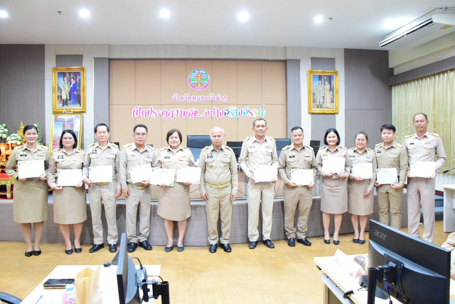 รูป ประกอบบทความ8