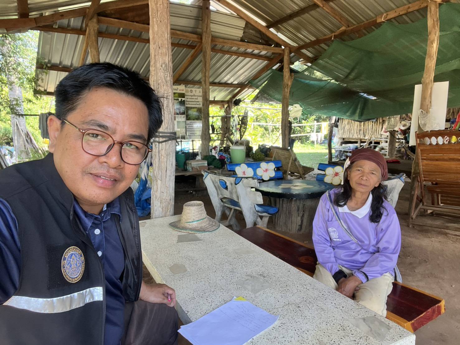 รูป ประกอบบทความ3