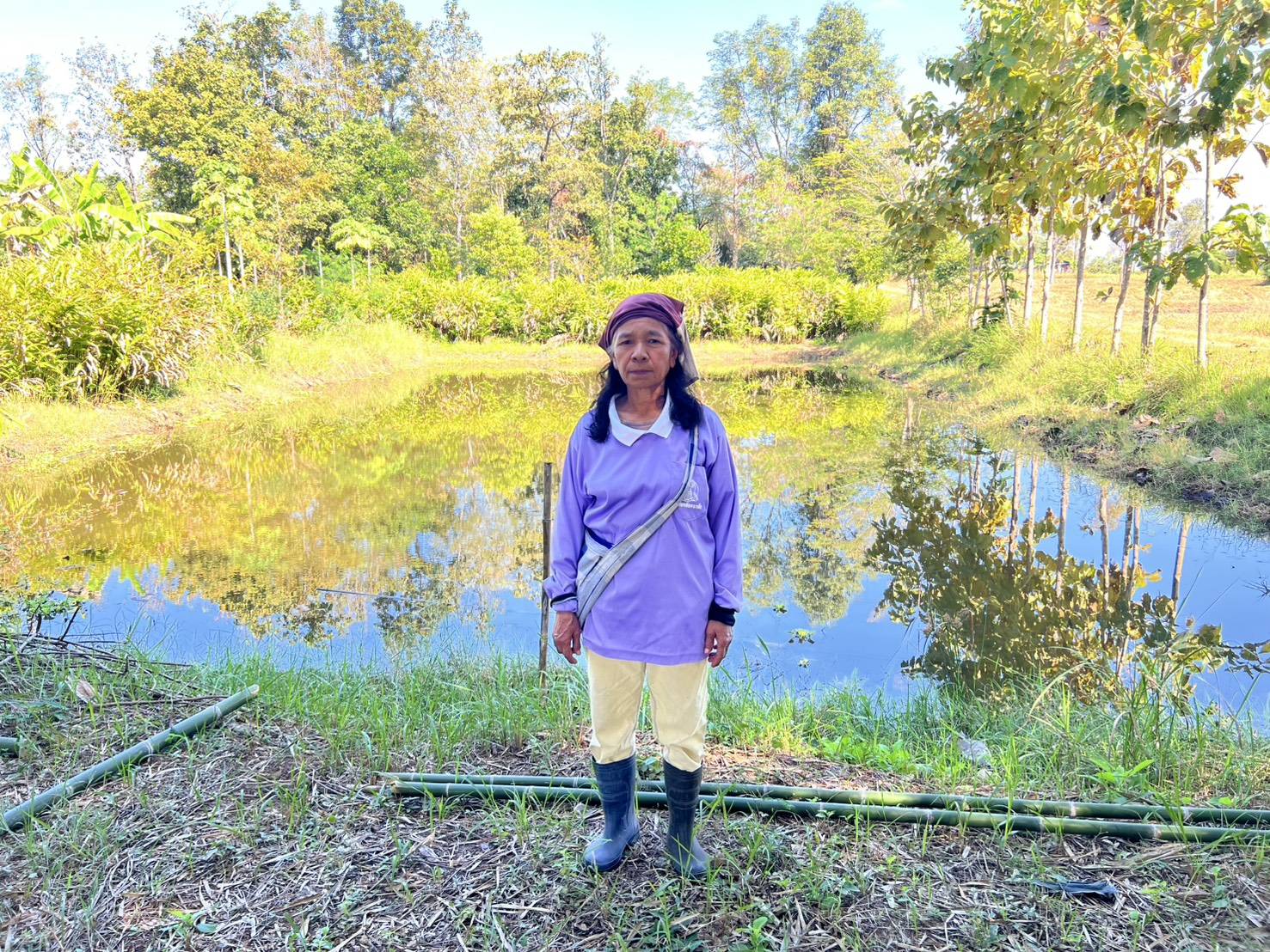 รูป ประกอบบทความ6