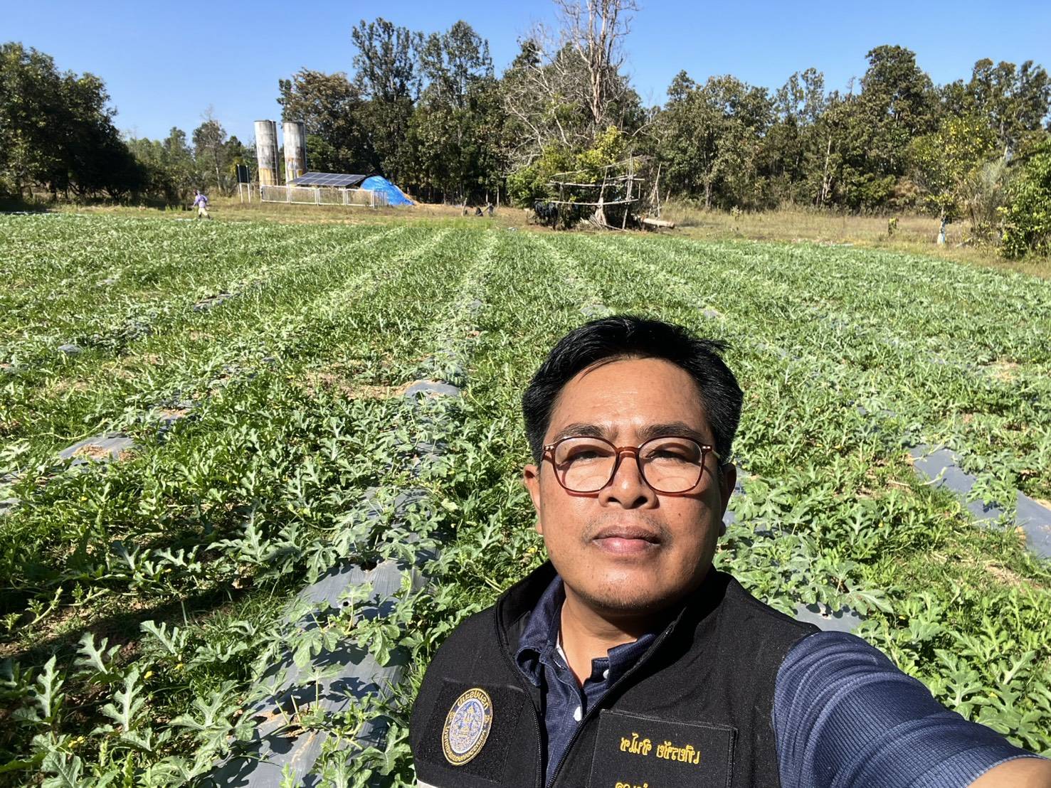 รูป ประกอบบทความ7