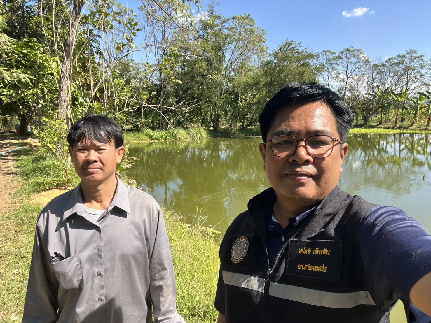 รูป ประกอบบทความ1