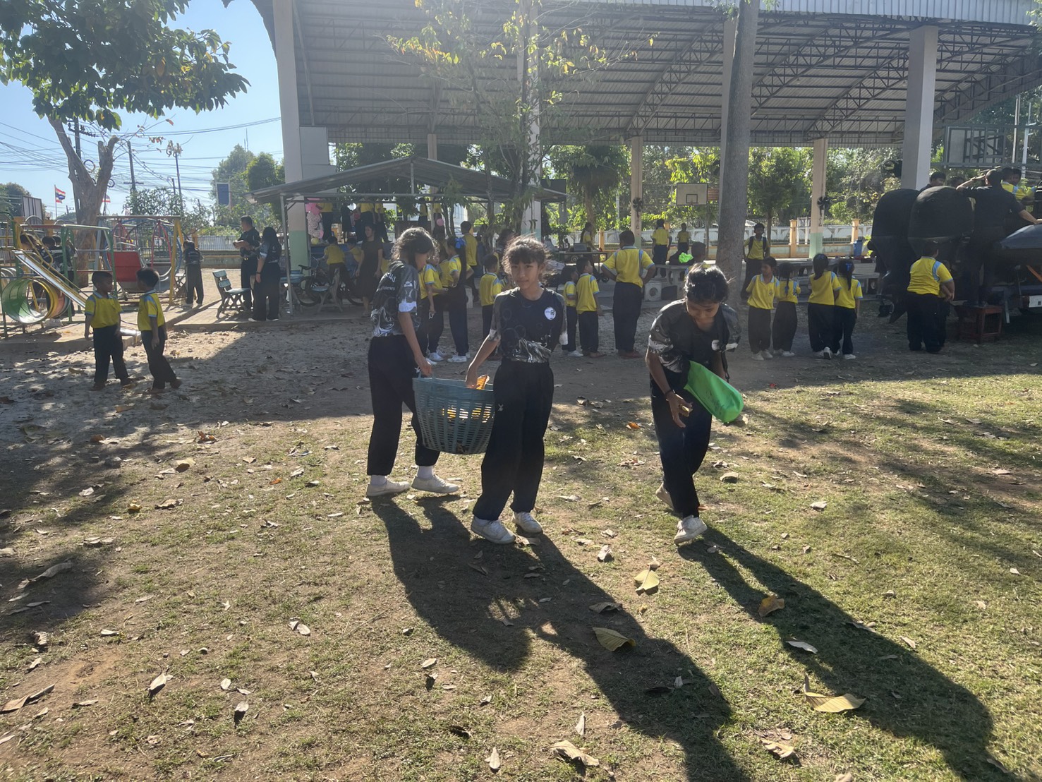 รูป ประกอบบทความ1