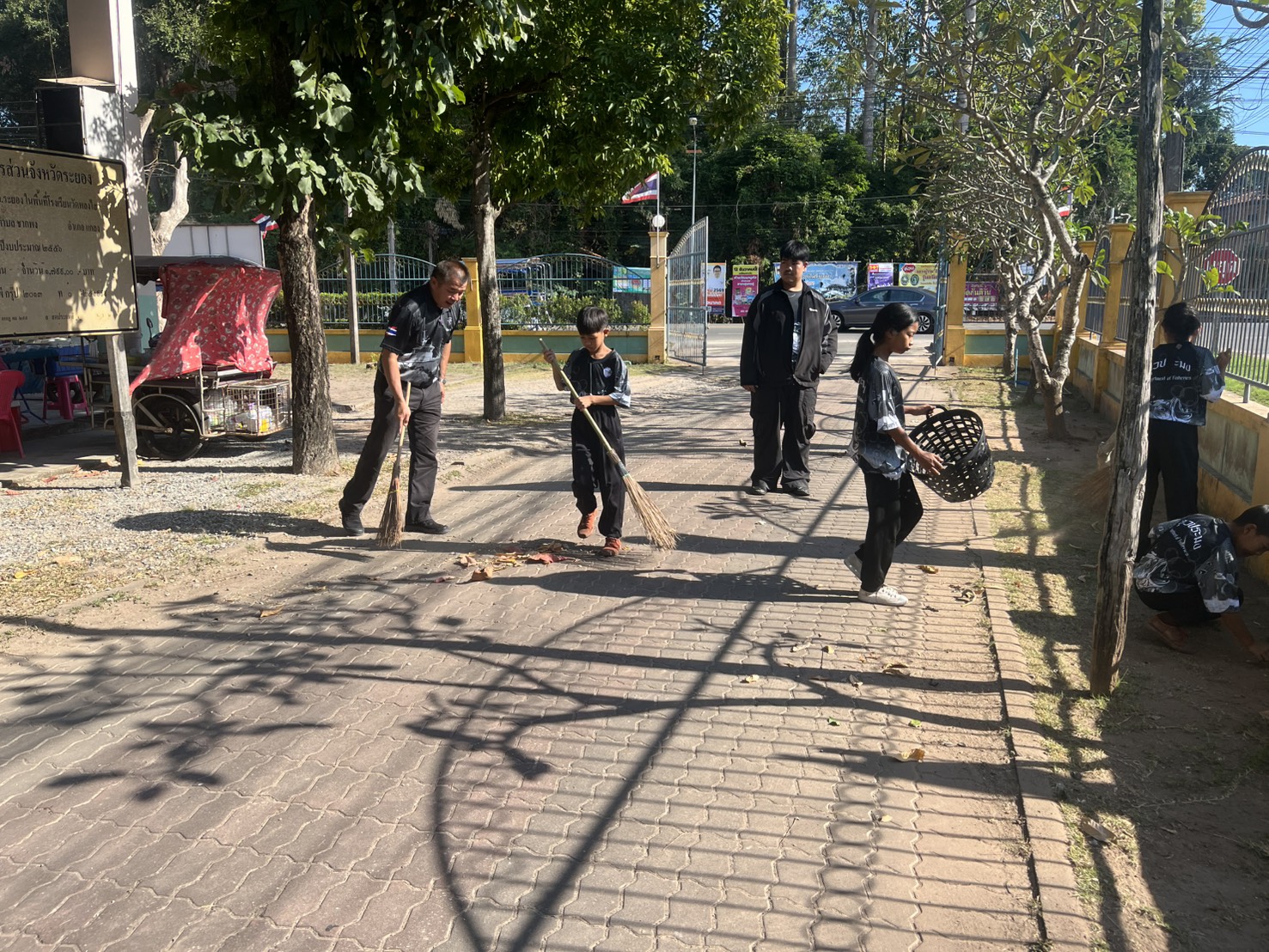 รูป ประกอบบทความ28