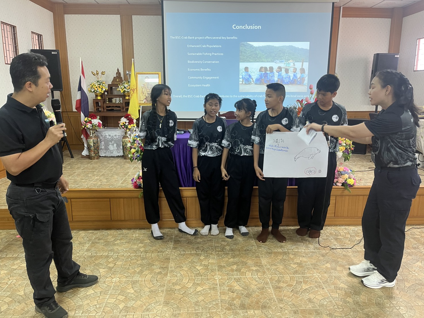 รูป ประกอบบทความ18