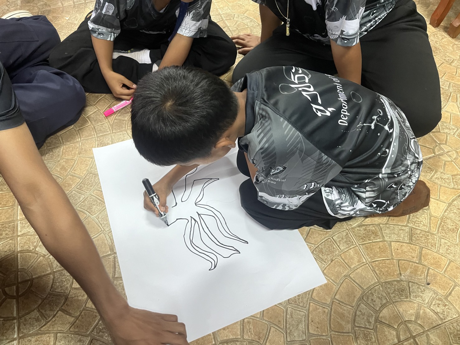 รูป ประกอบบทความ26