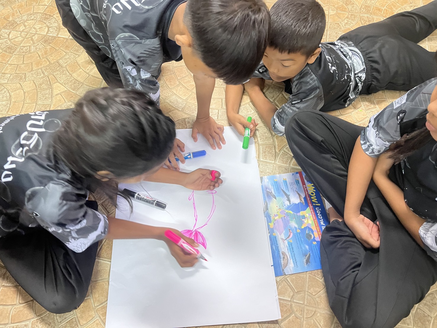 รูป ประกอบบทความ13