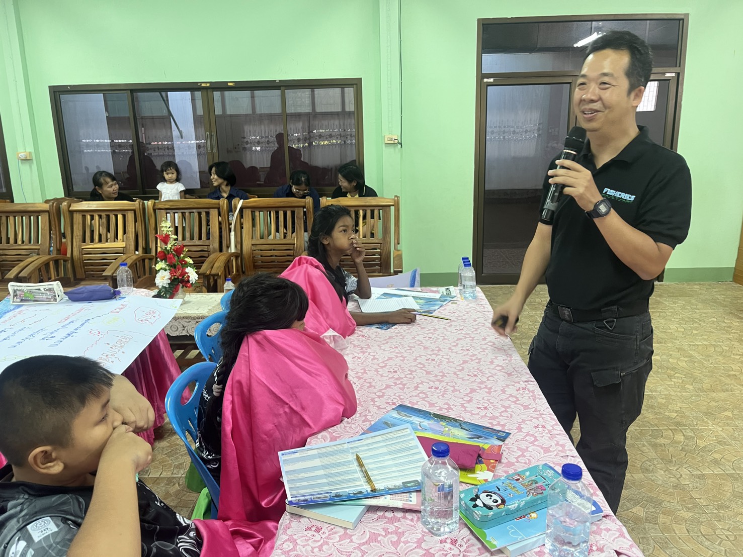 รูป ประกอบบทความ22