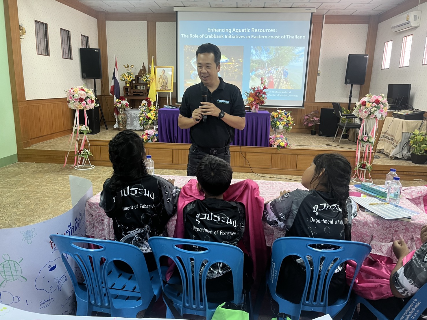 รูป ประกอบบทความ25