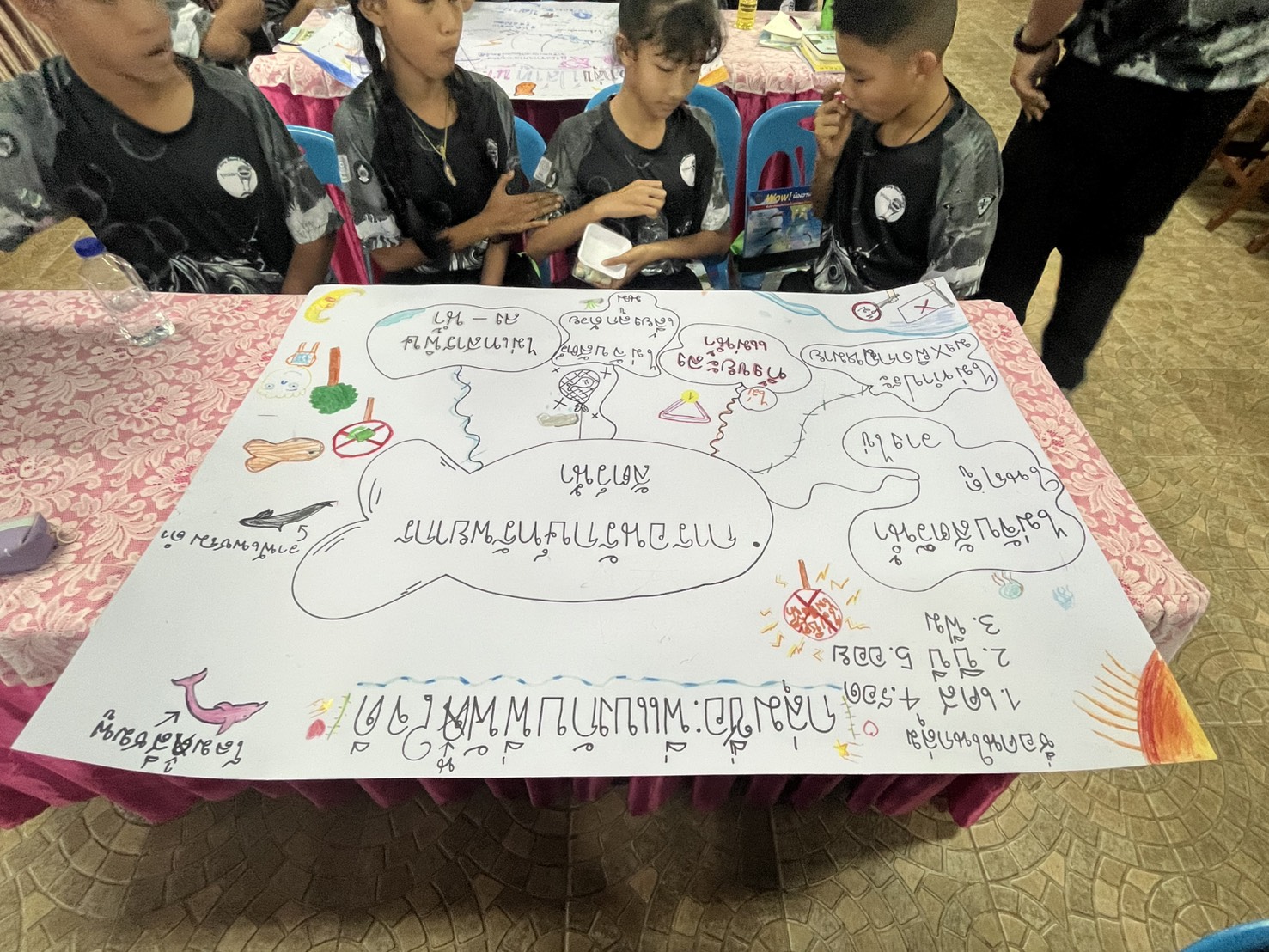 รูป ประกอบบทความ4