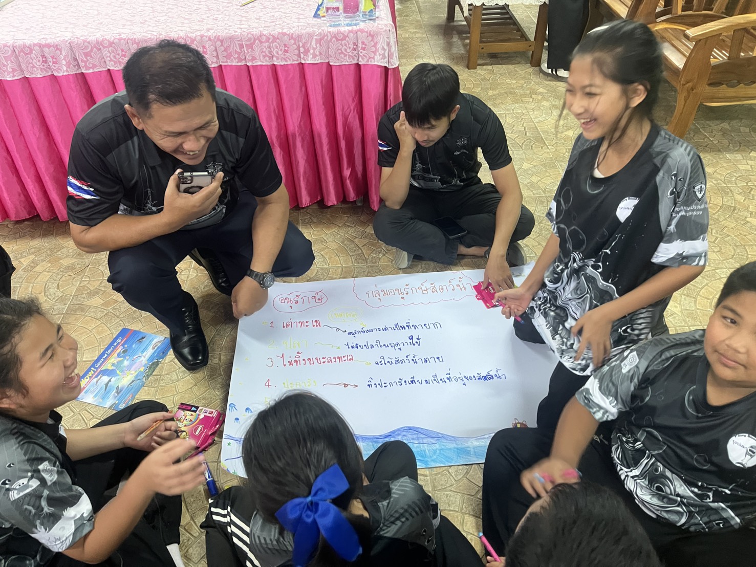 รูป ประกอบบทความ14