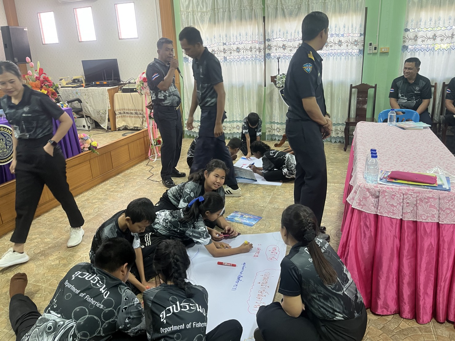 รูป ประกอบบทความ31