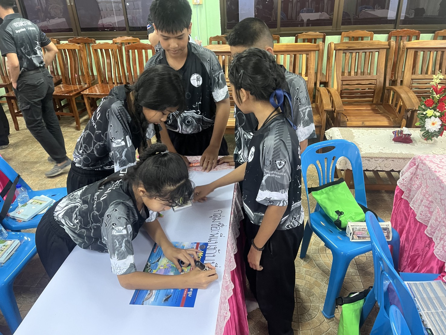 รูป ประกอบบทความ23