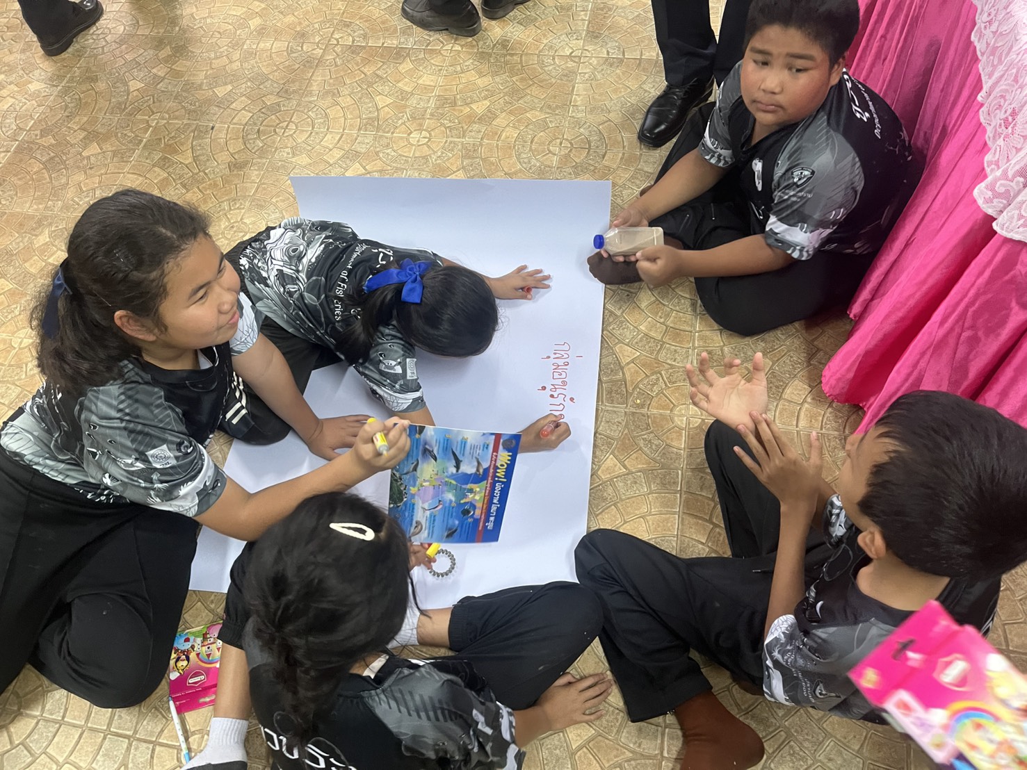 รูป ประกอบบทความ20