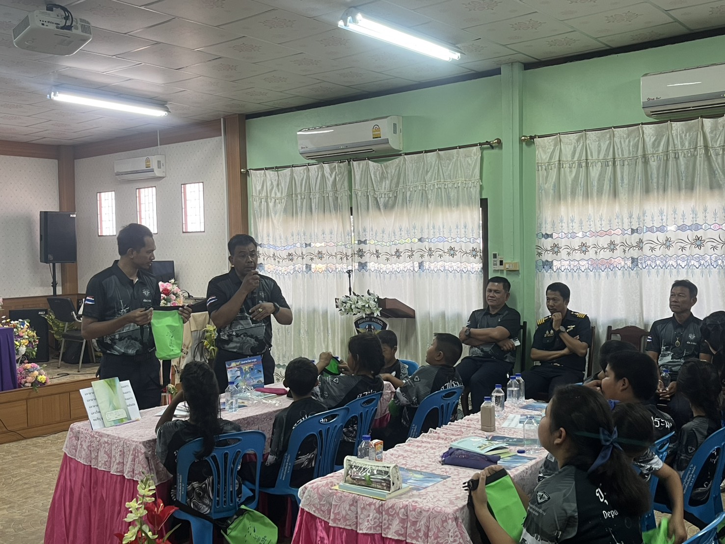 รูป ประกอบบทความ36