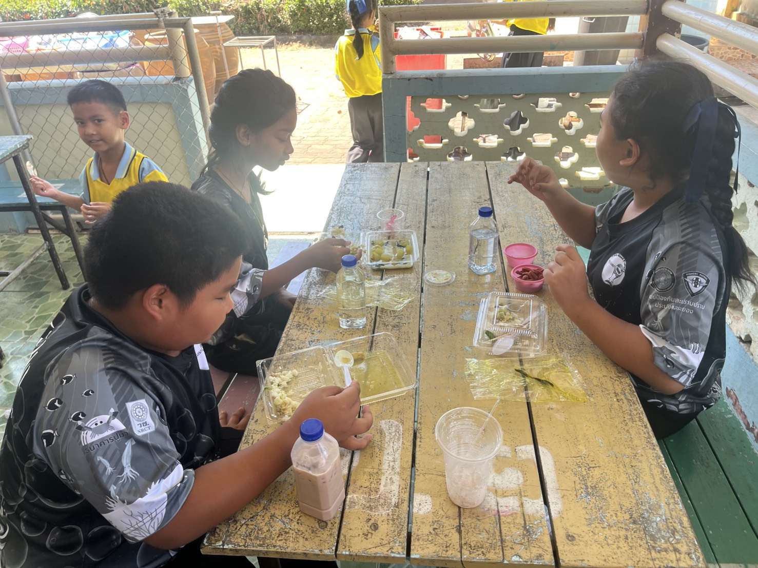 รูป ประกอบบทความ6