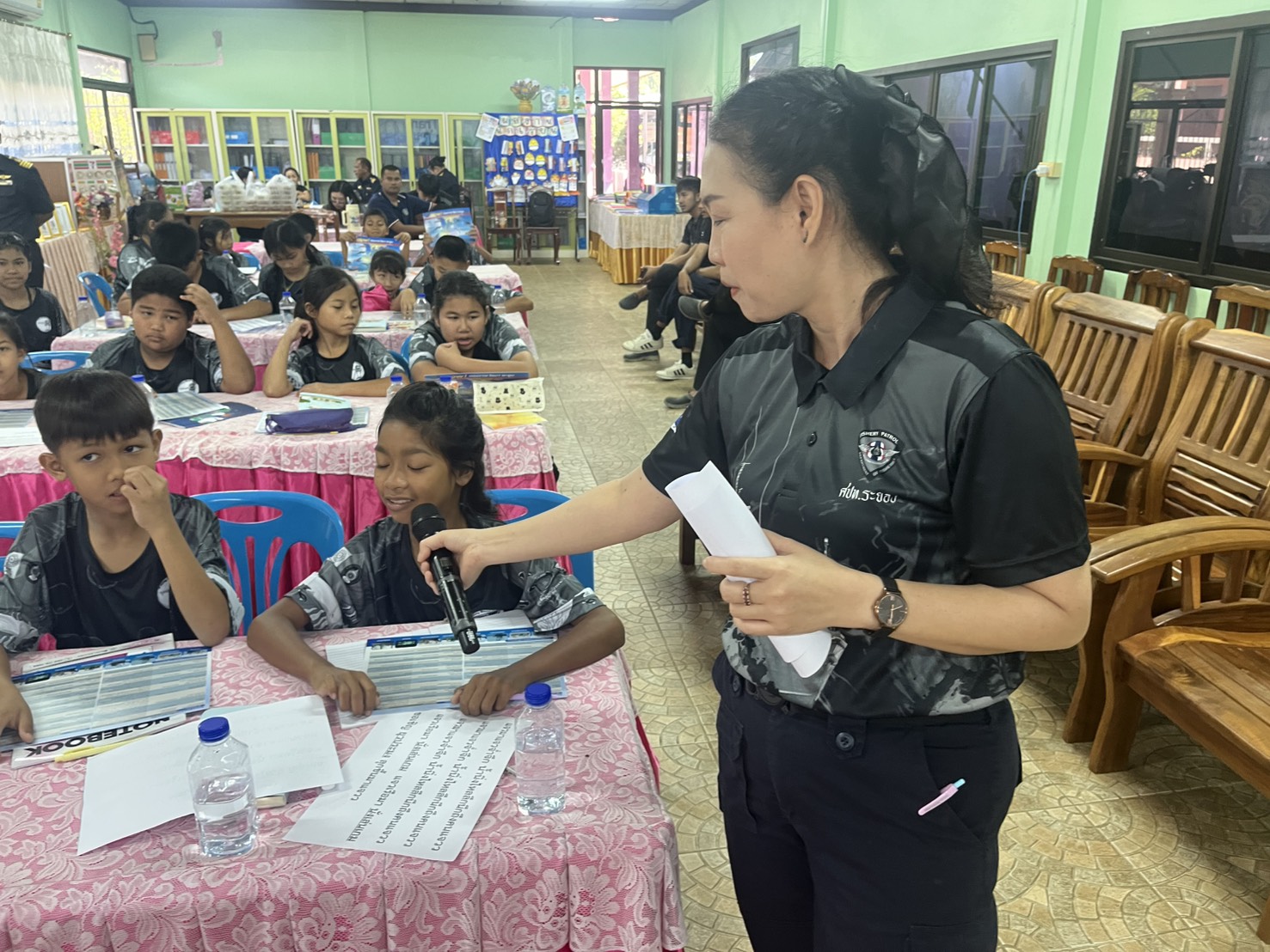 รูป ประกอบบทความ34