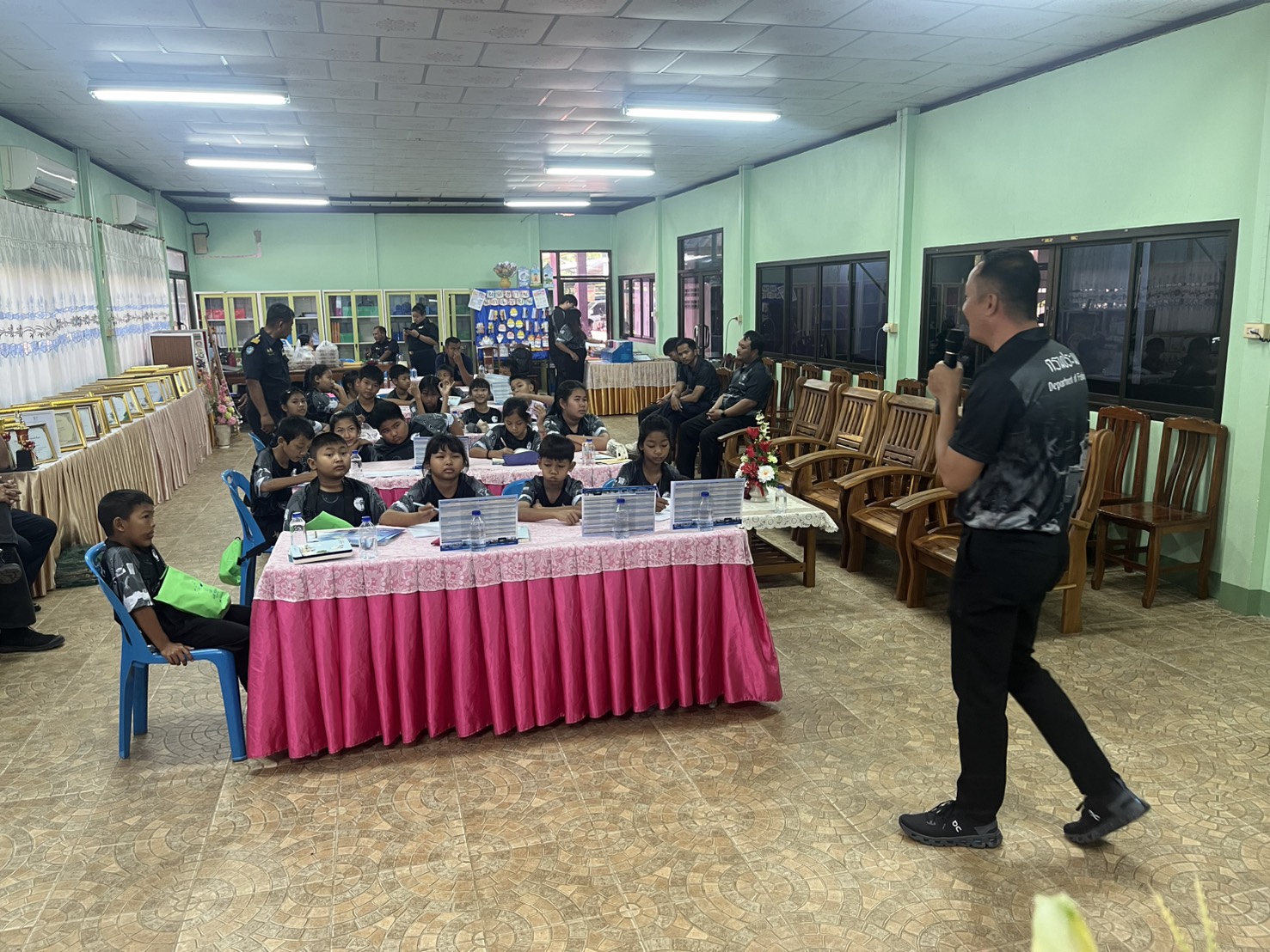 รูป ประกอบบทความ37