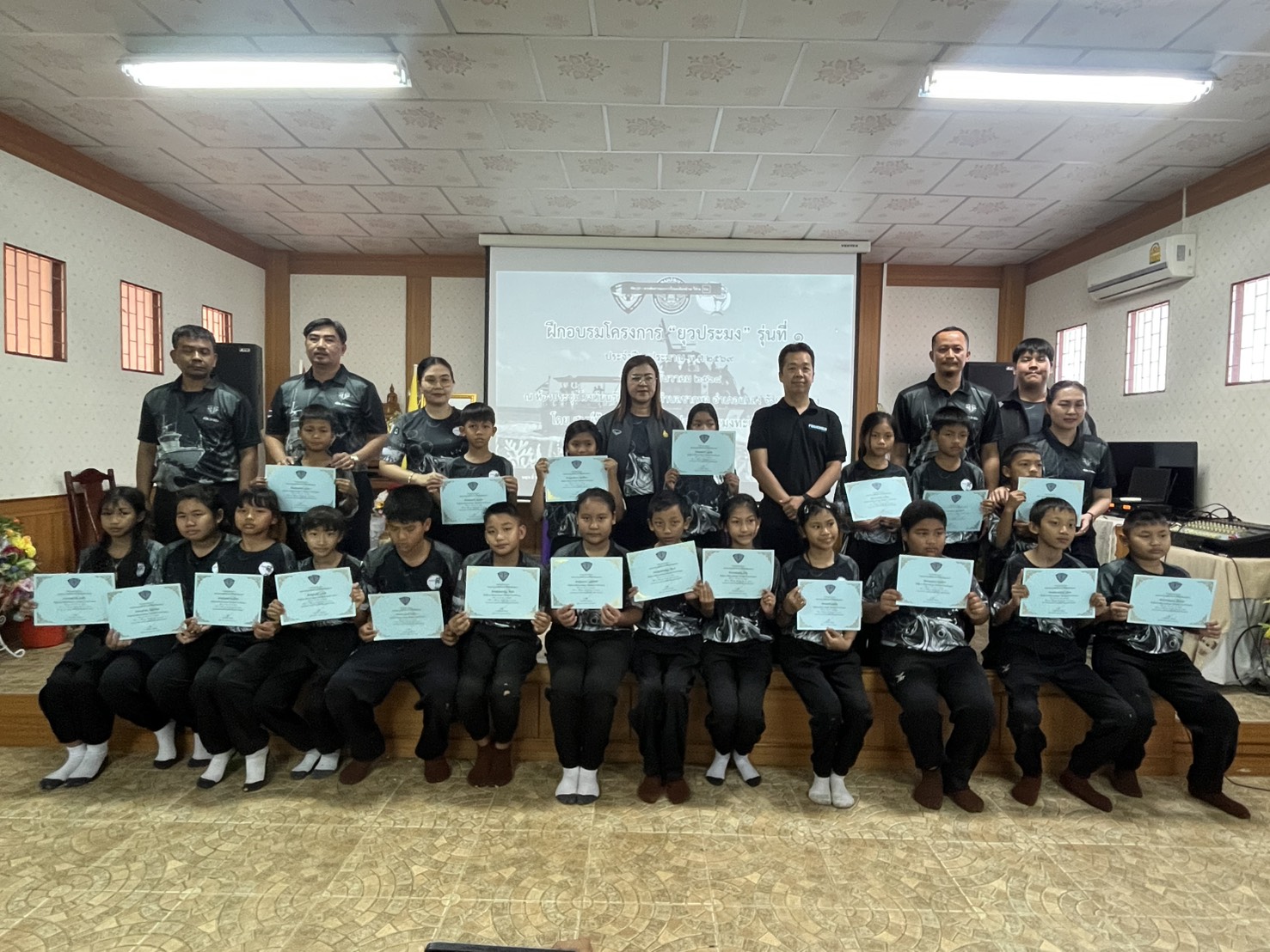 รูป ประกอบบทความ15