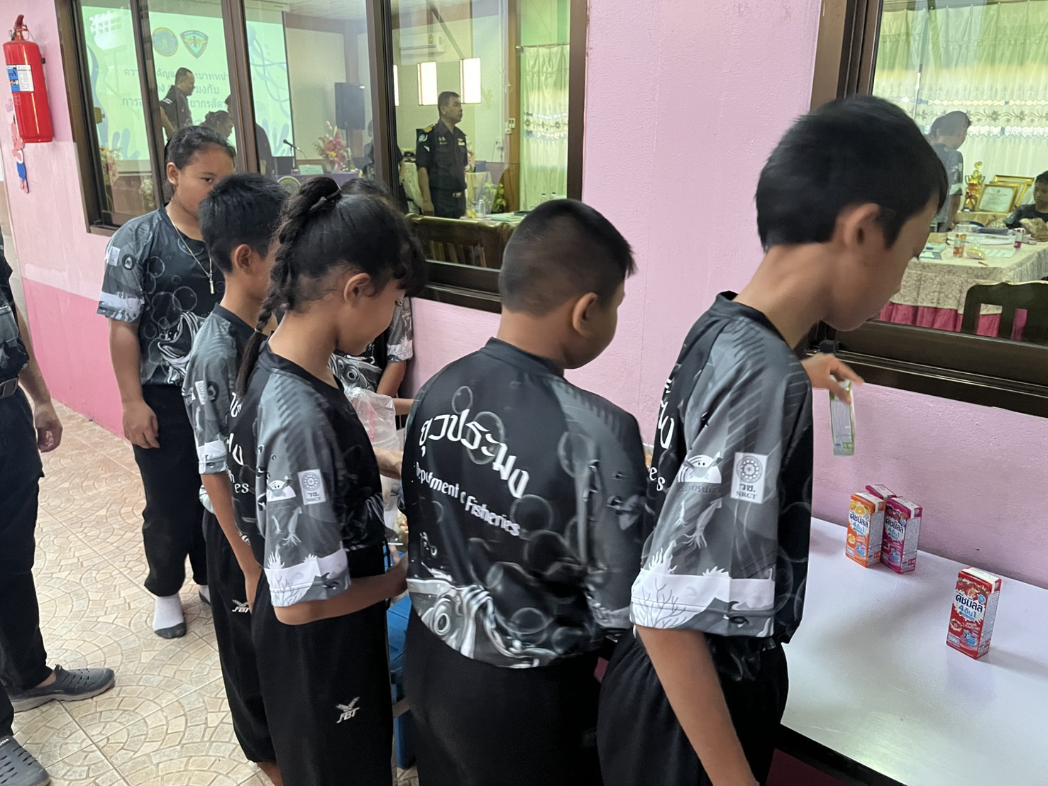 รูป ประกอบบทความ16