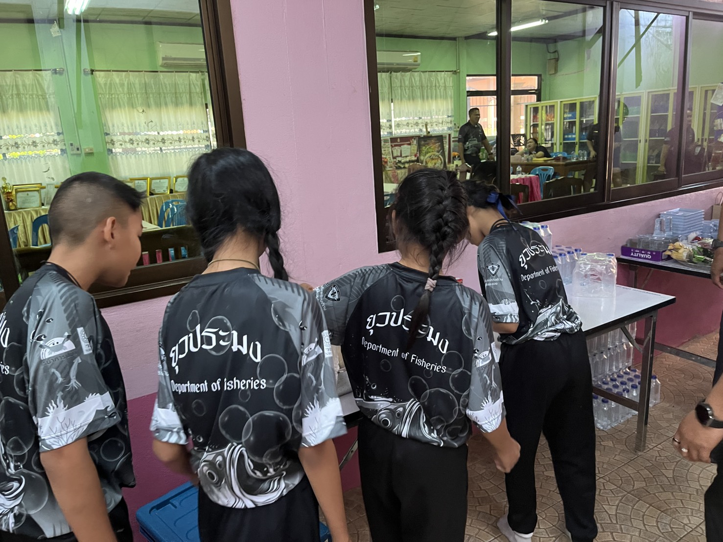 รูป ประกอบบทความ29