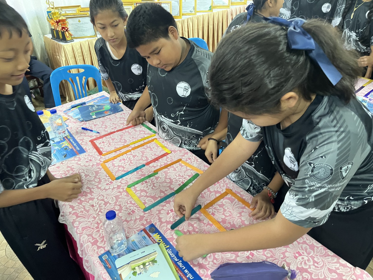 รูป ประกอบบทความ3