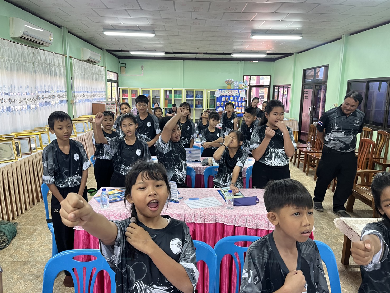 รูป ประกอบบทความ5