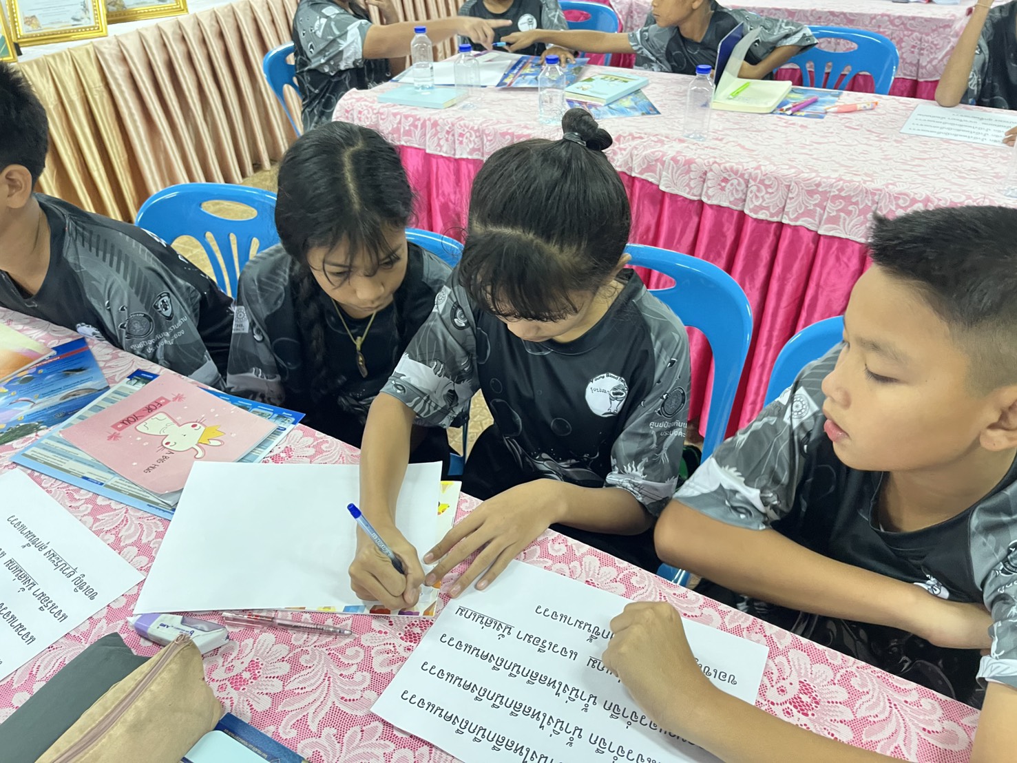 รูป ประกอบบทความ39