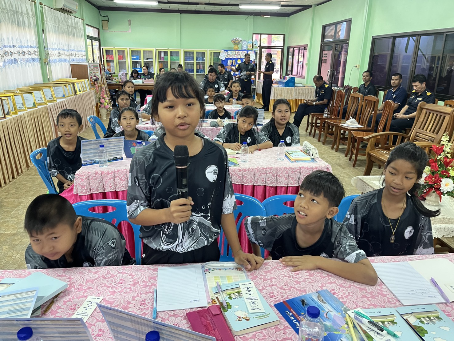 รูป ประกอบบทความ35