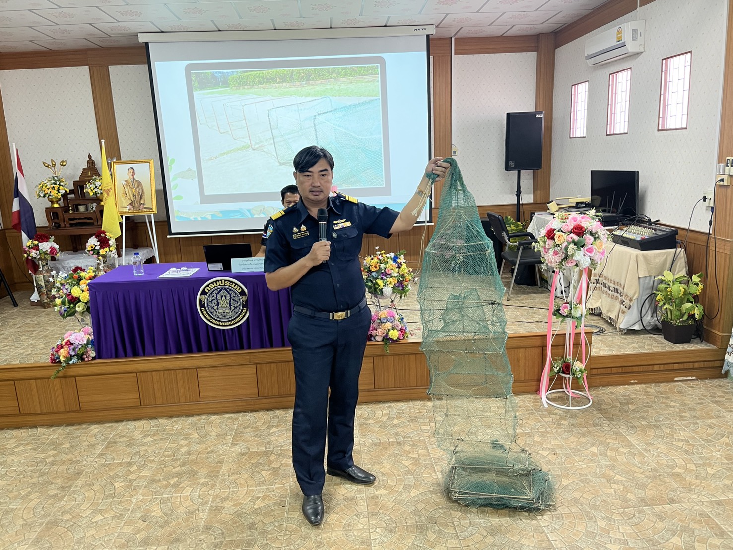 รูป ประกอบบทความ30