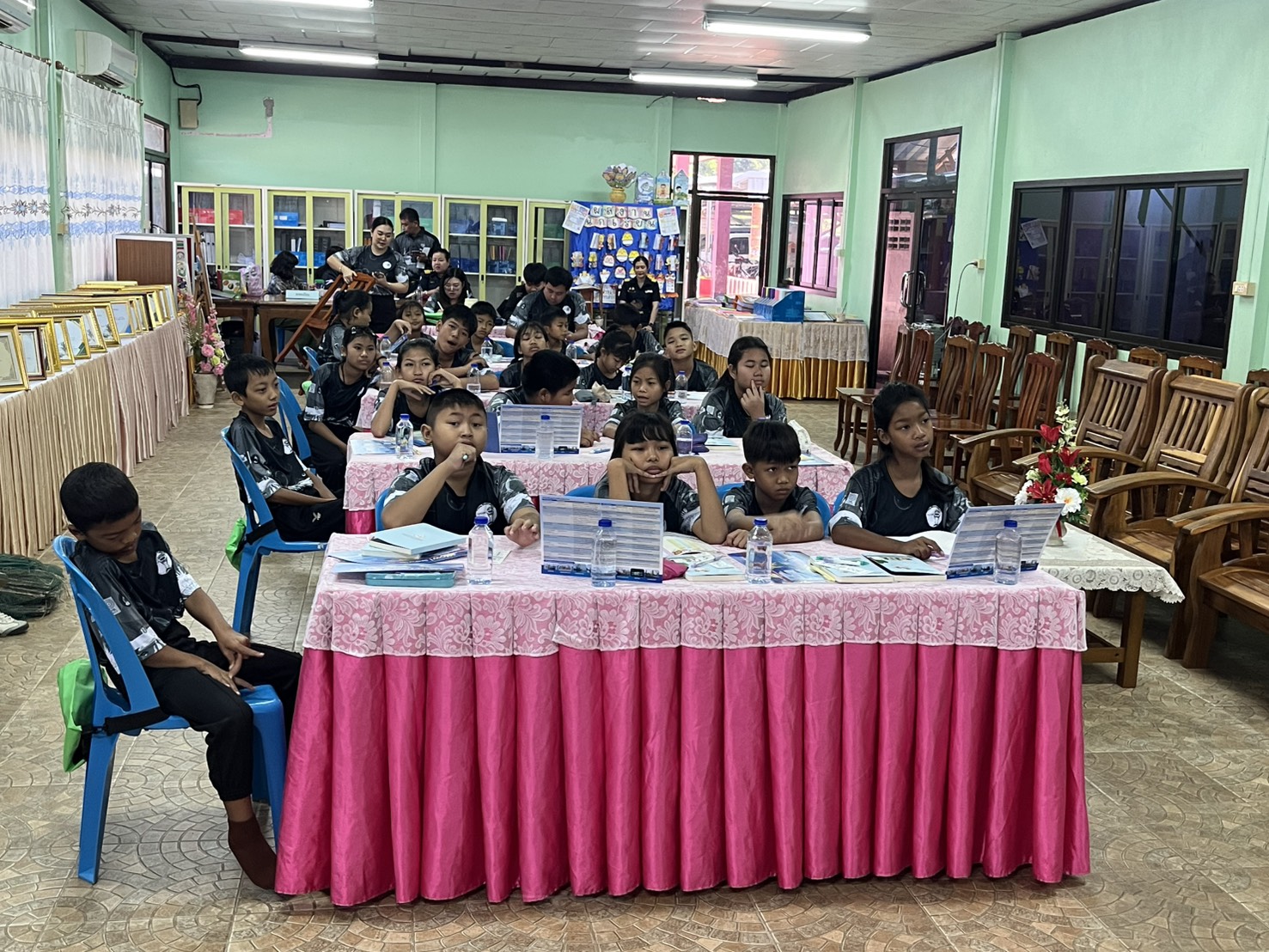 รูป ประกอบบทความ7