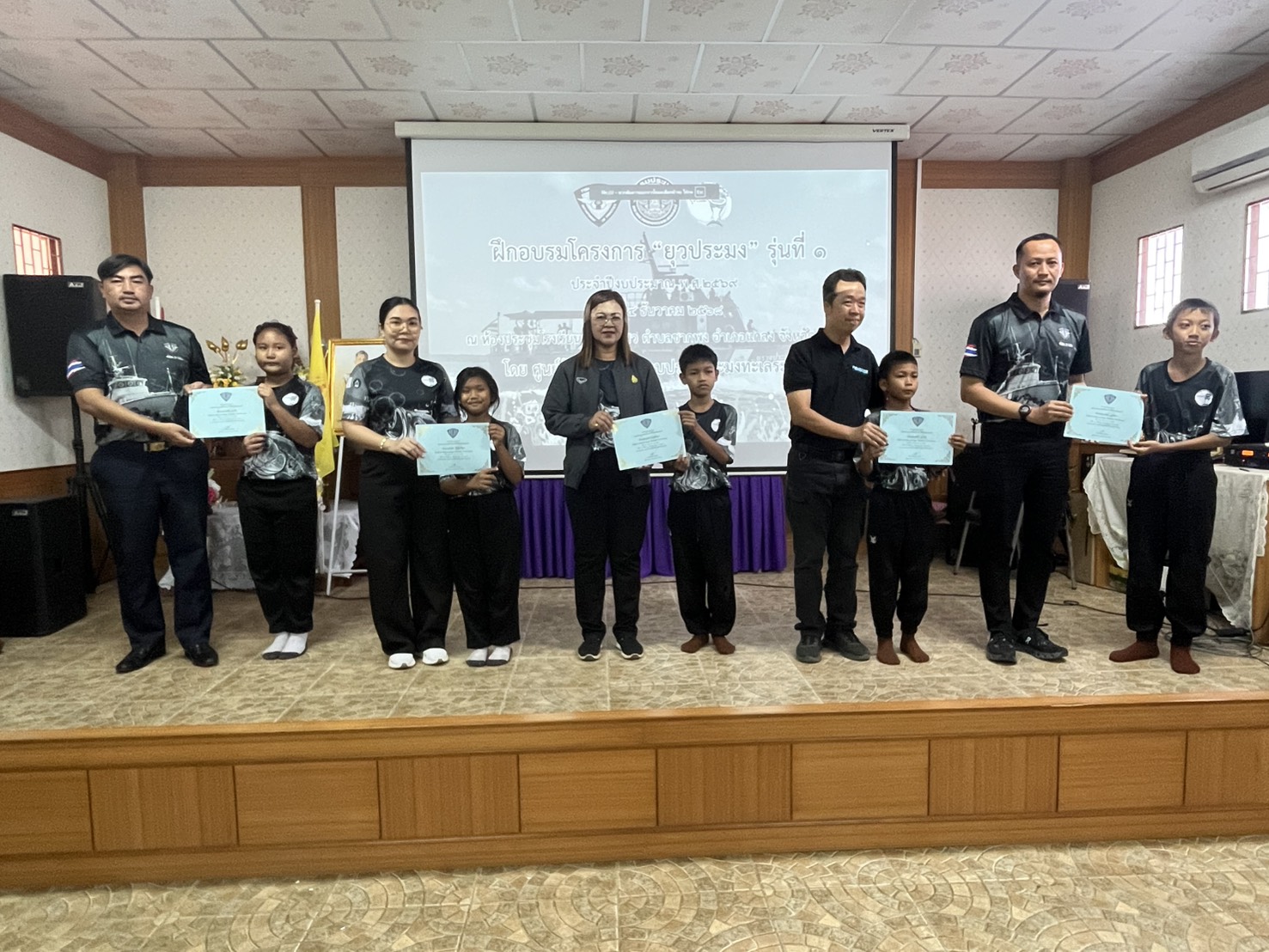 รูป ประกอบบทความ10