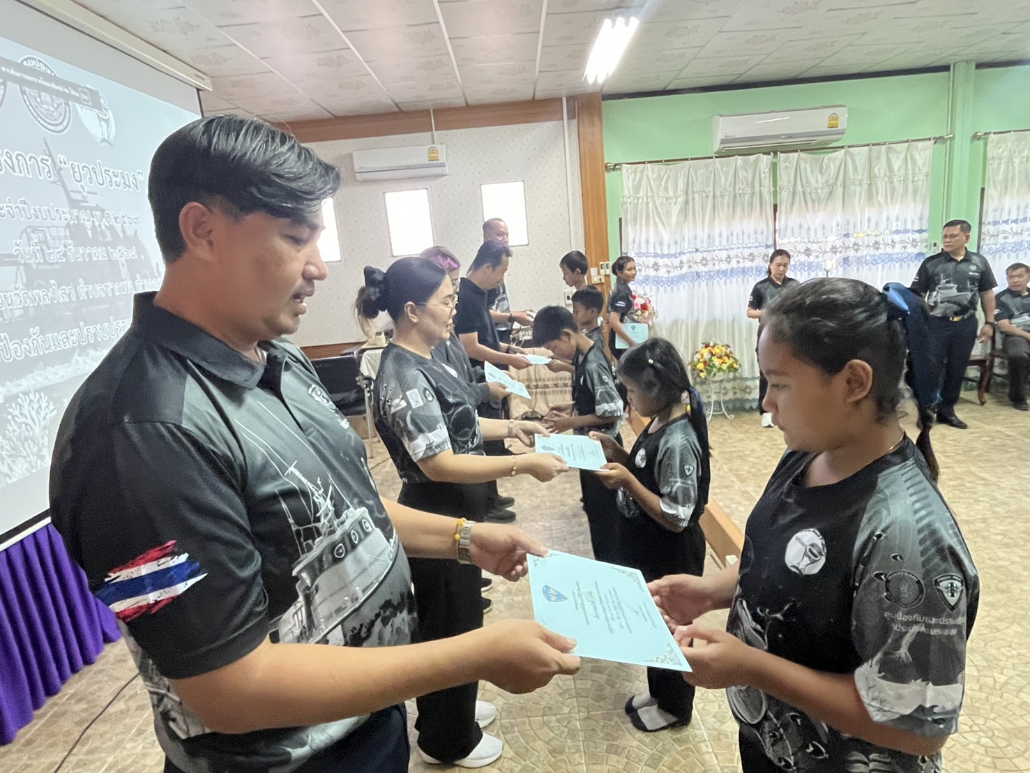 รูป ประกอบบทความ32