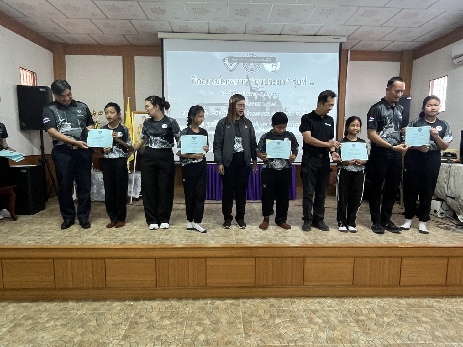 รูป ประกอบบทความ38