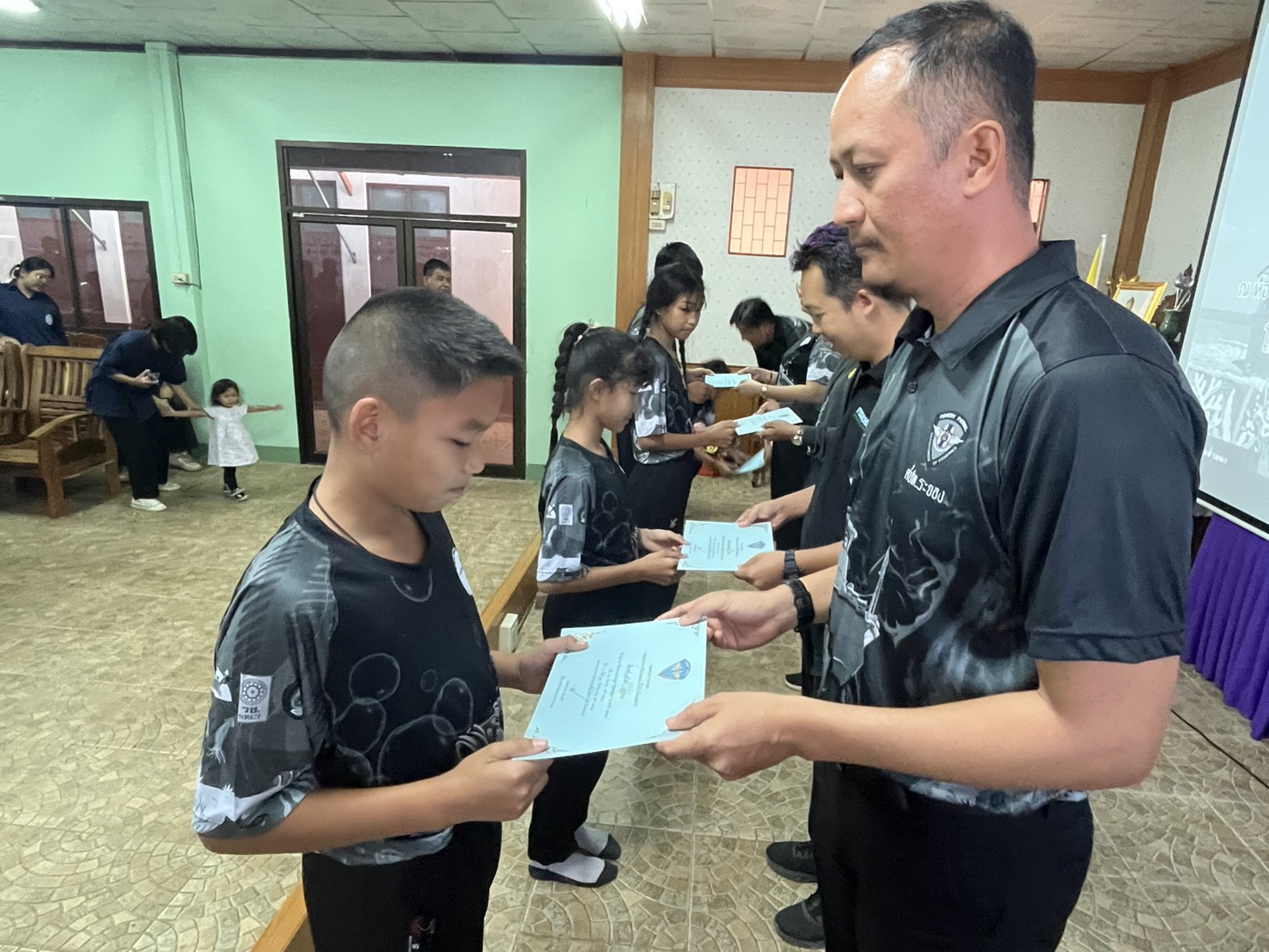 รูป ประกอบบทความ9