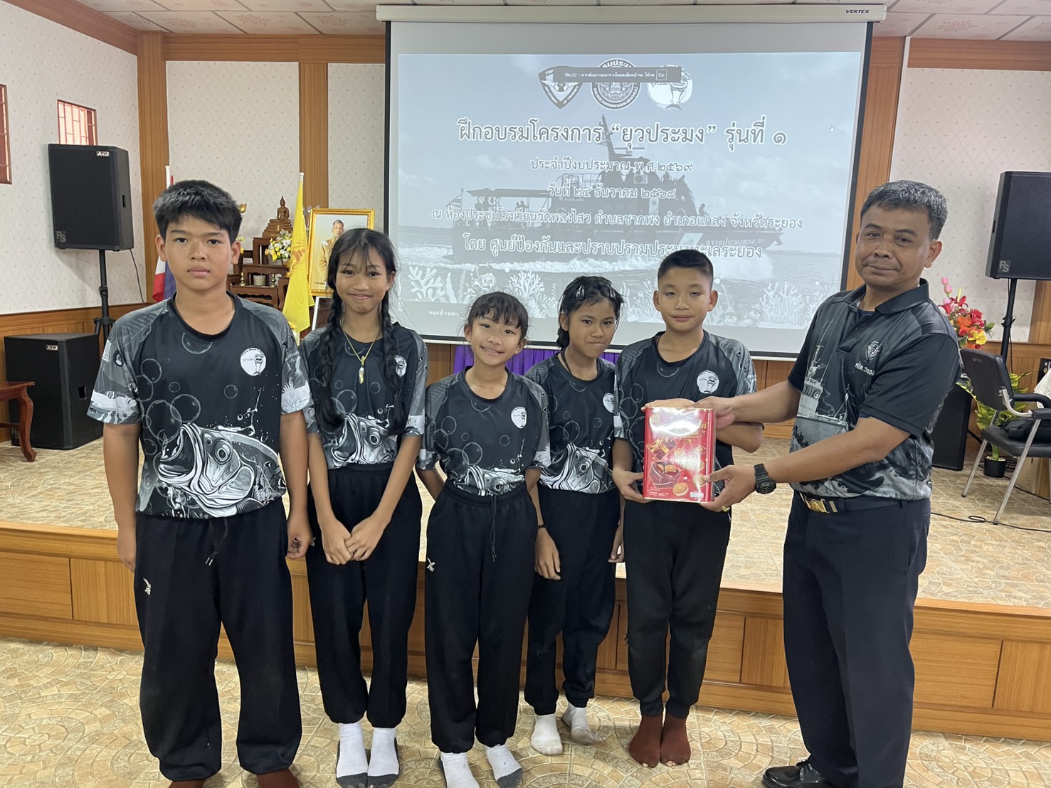 รูป ประกอบบทความ12