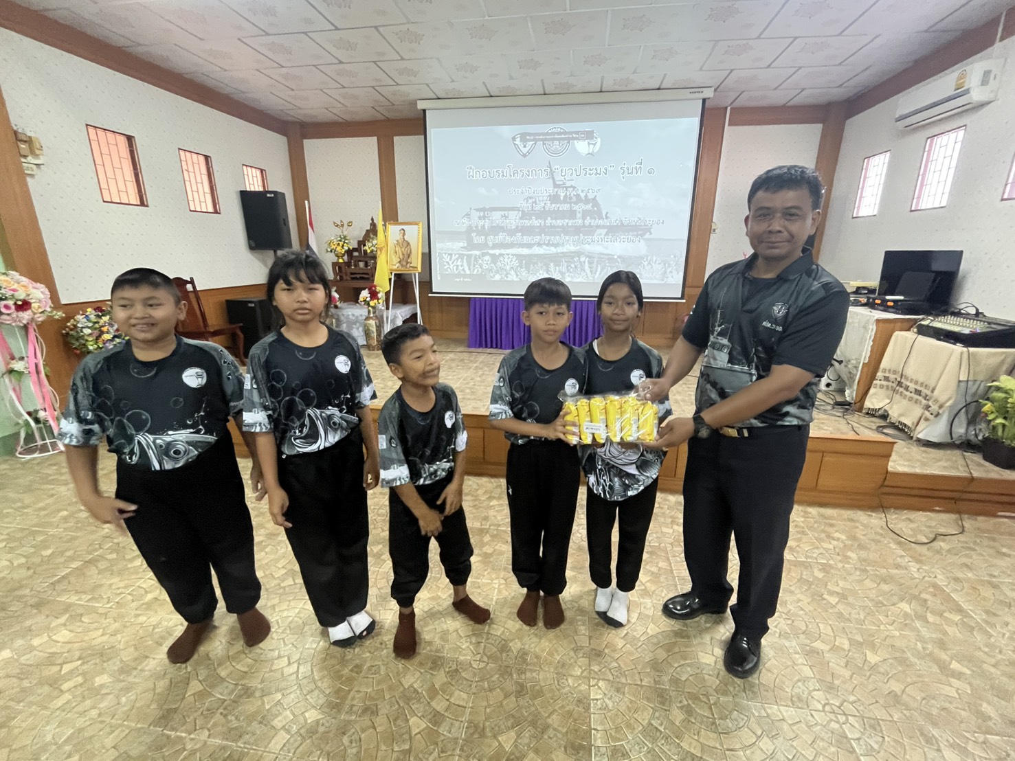 รูป ประกอบบทความ33