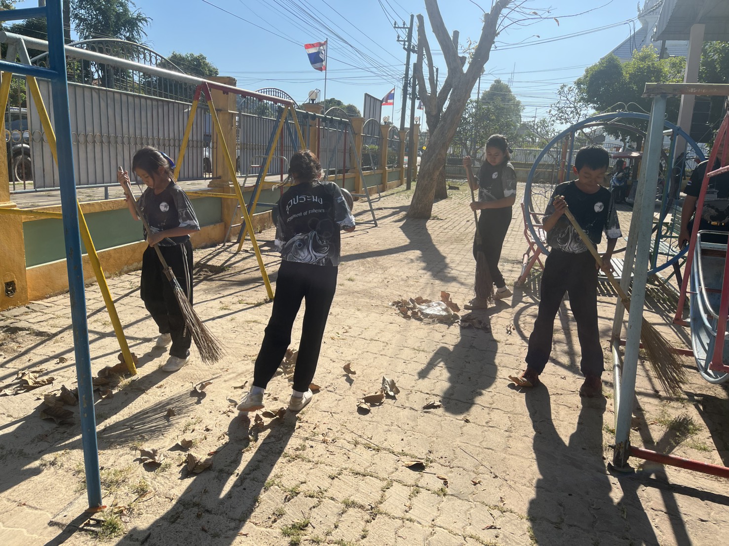 รูป ประกอบบทความ2