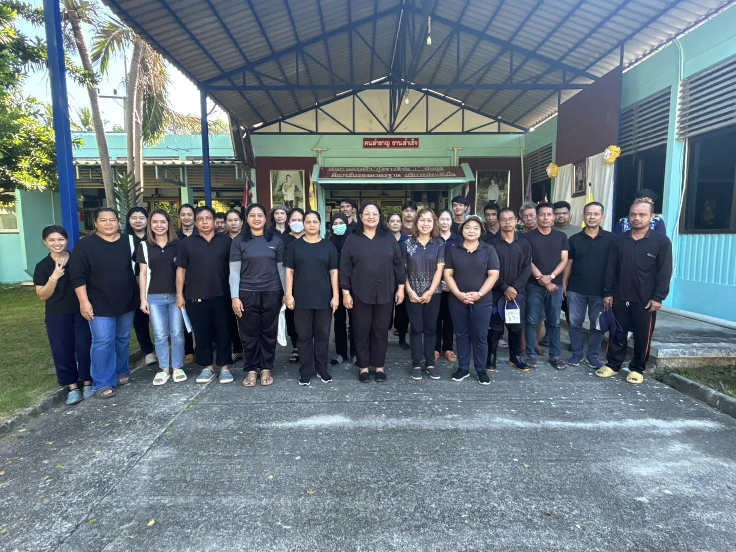 รูป ประกอบบทความ5