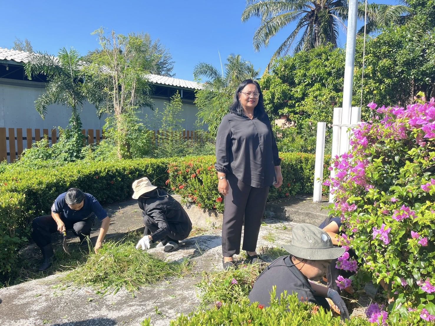 รูป ประกอบบทความ6