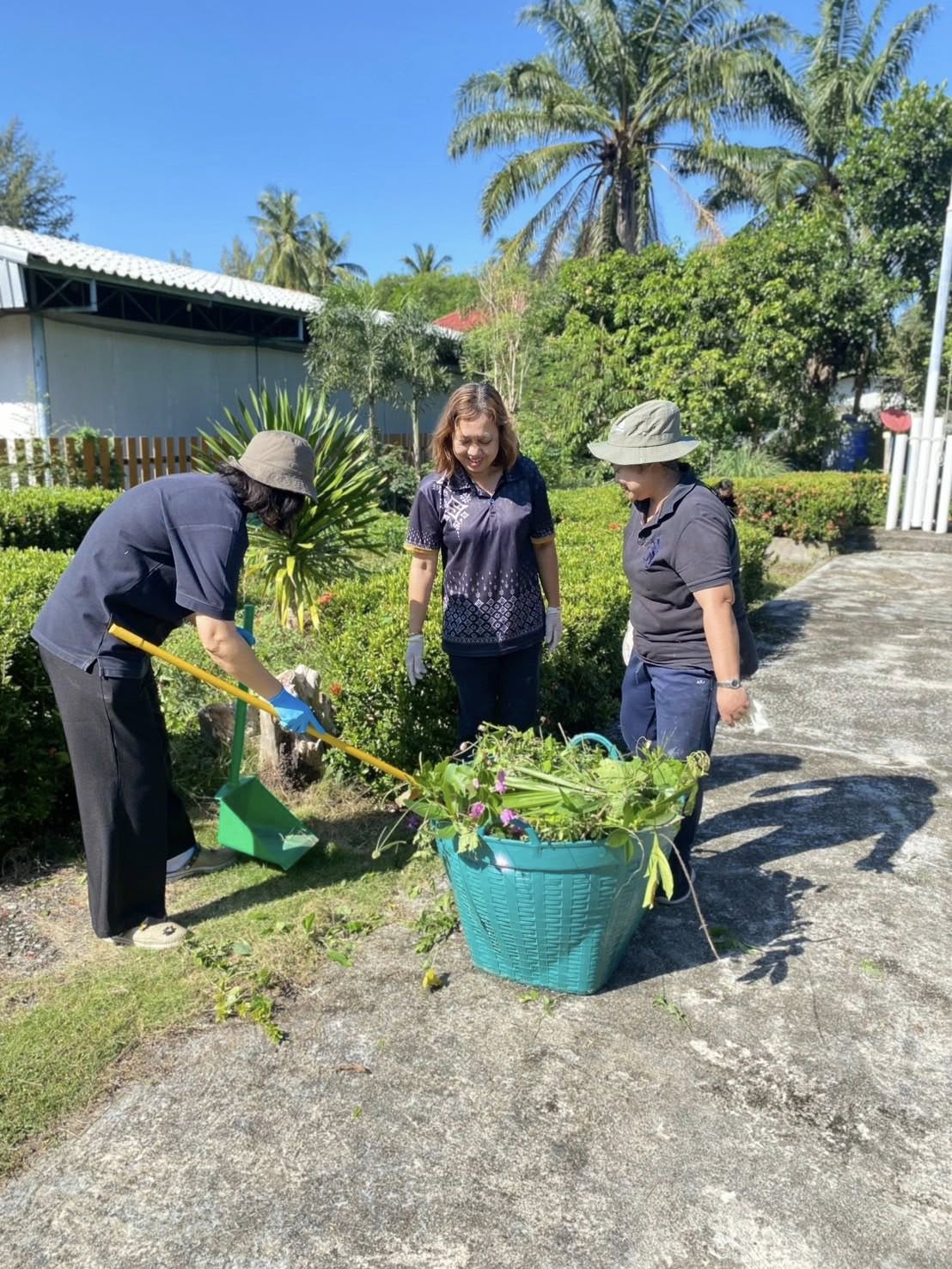 รูป ประกอบบทความ3