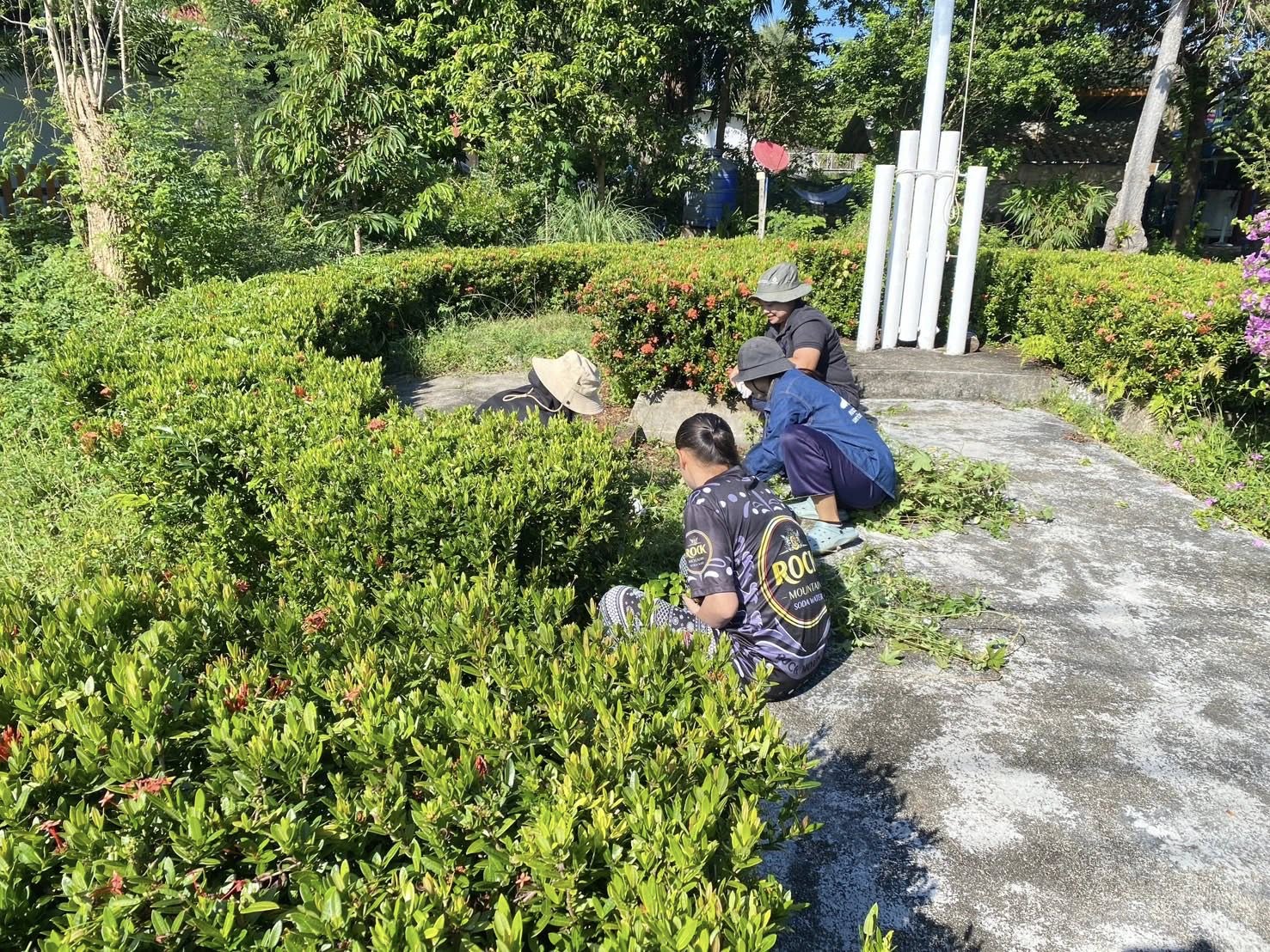 รูป ประกอบบทความ4